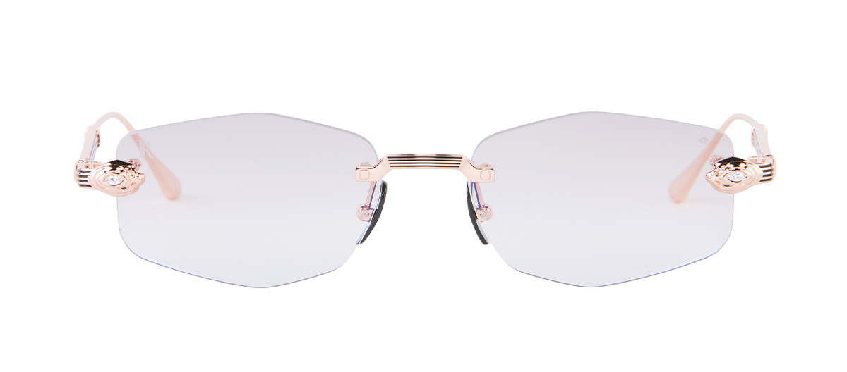 Renaissance LIX C3-PGX